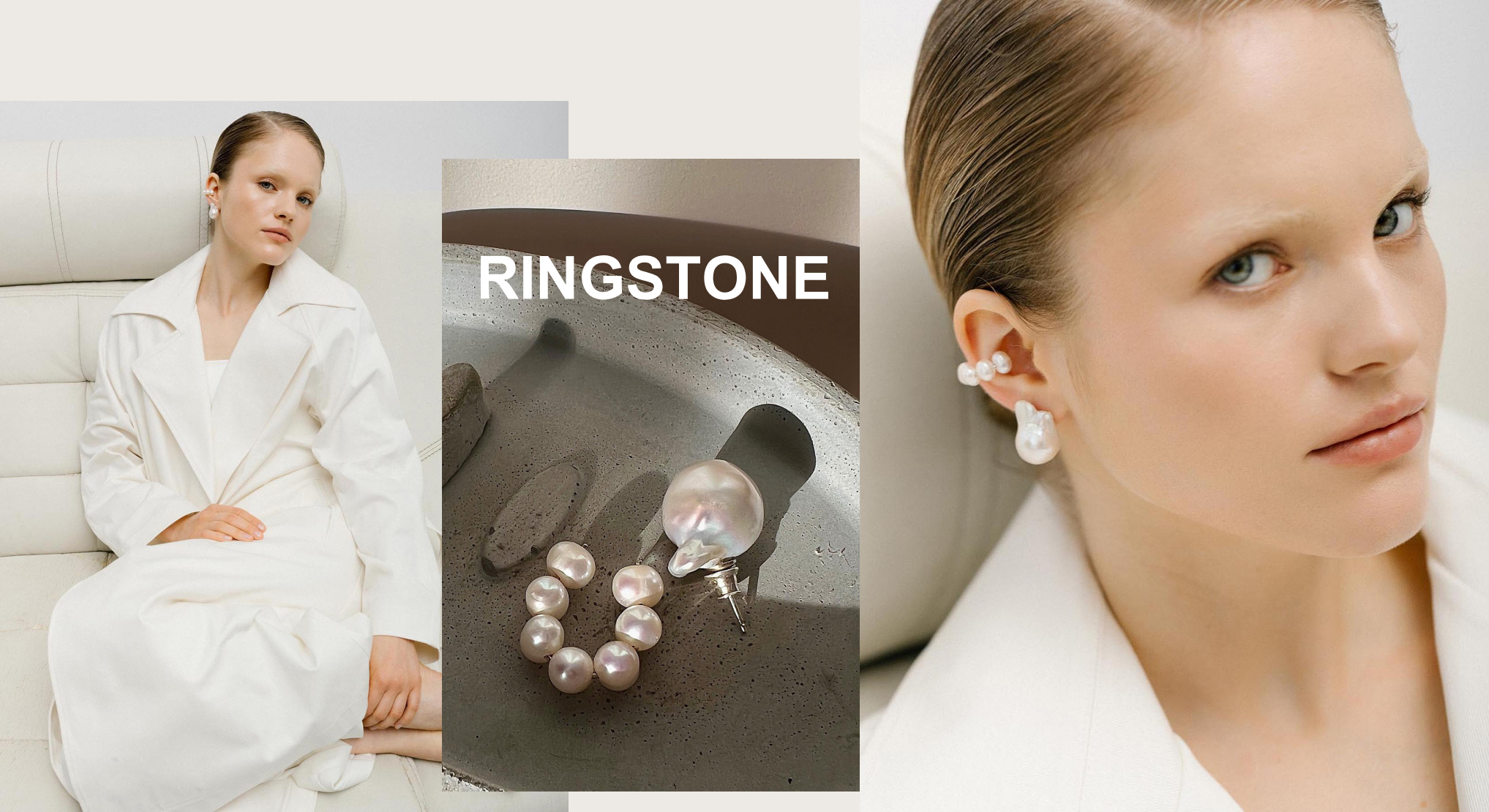 Ringstone
