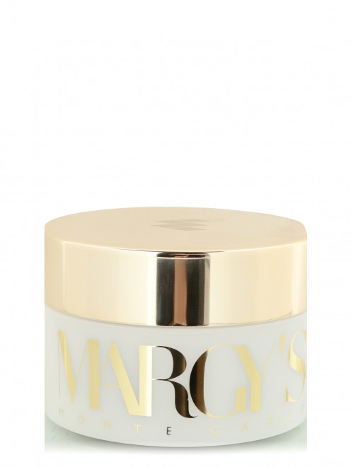 Питательный крем 50 мл Face Care Margy's Monte-Carlo - Общий вид