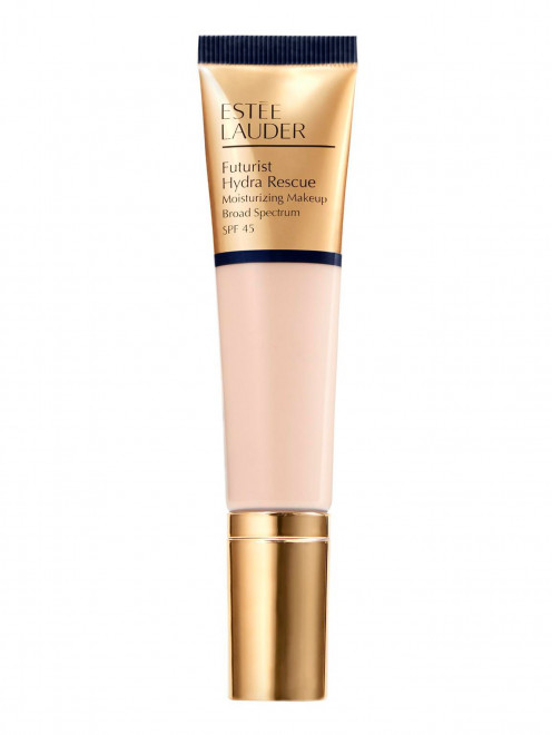 Увлажняющий тональный крем SPF45 35 мл Estee Lauder - Общий вид