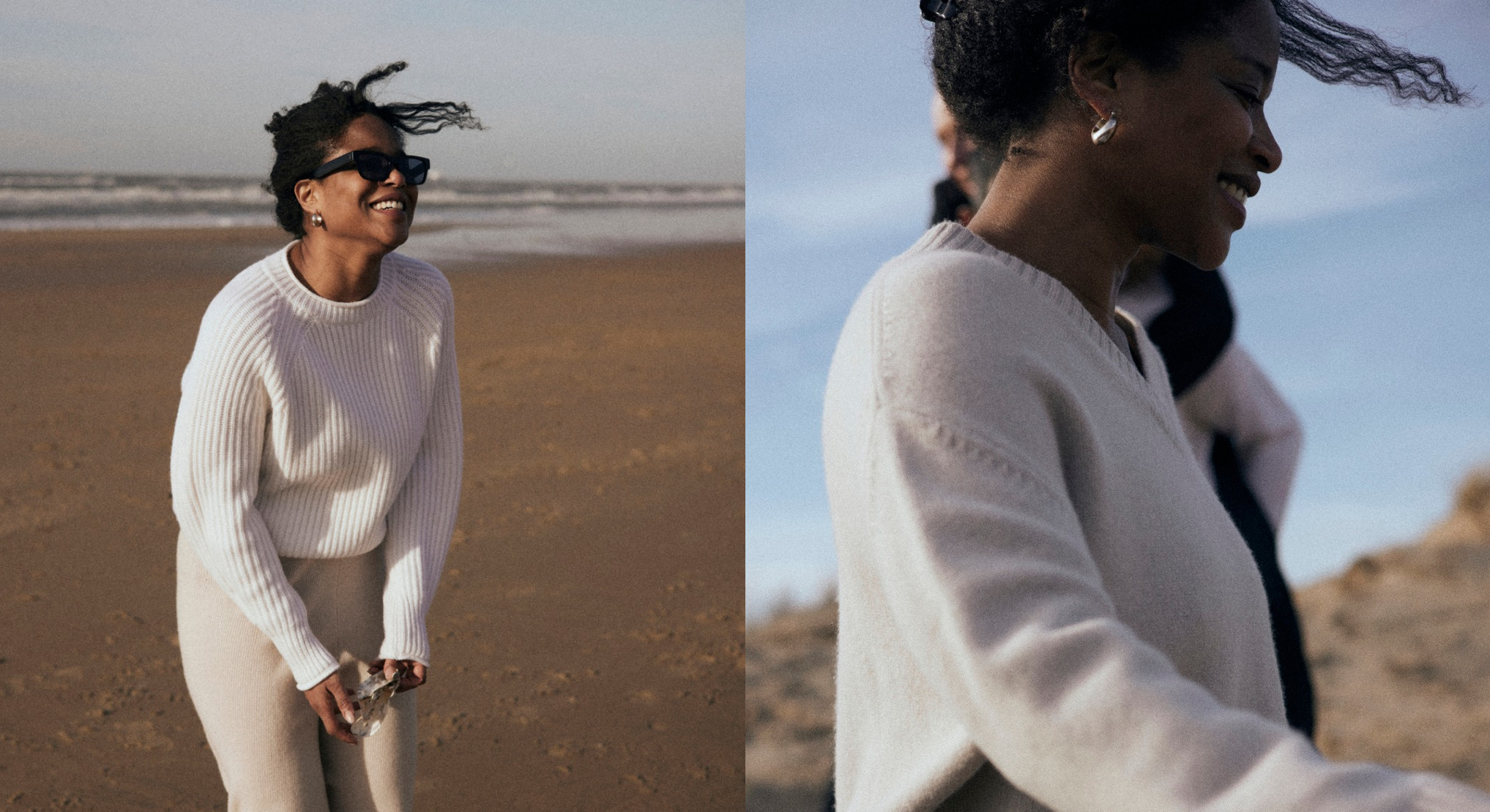 Allude
