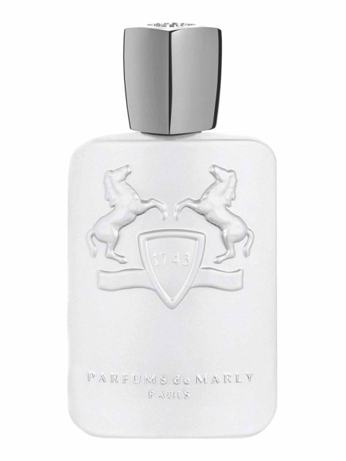  Парфюмерная вода 75 мл Galloway Parfums de Marly - Общий вид