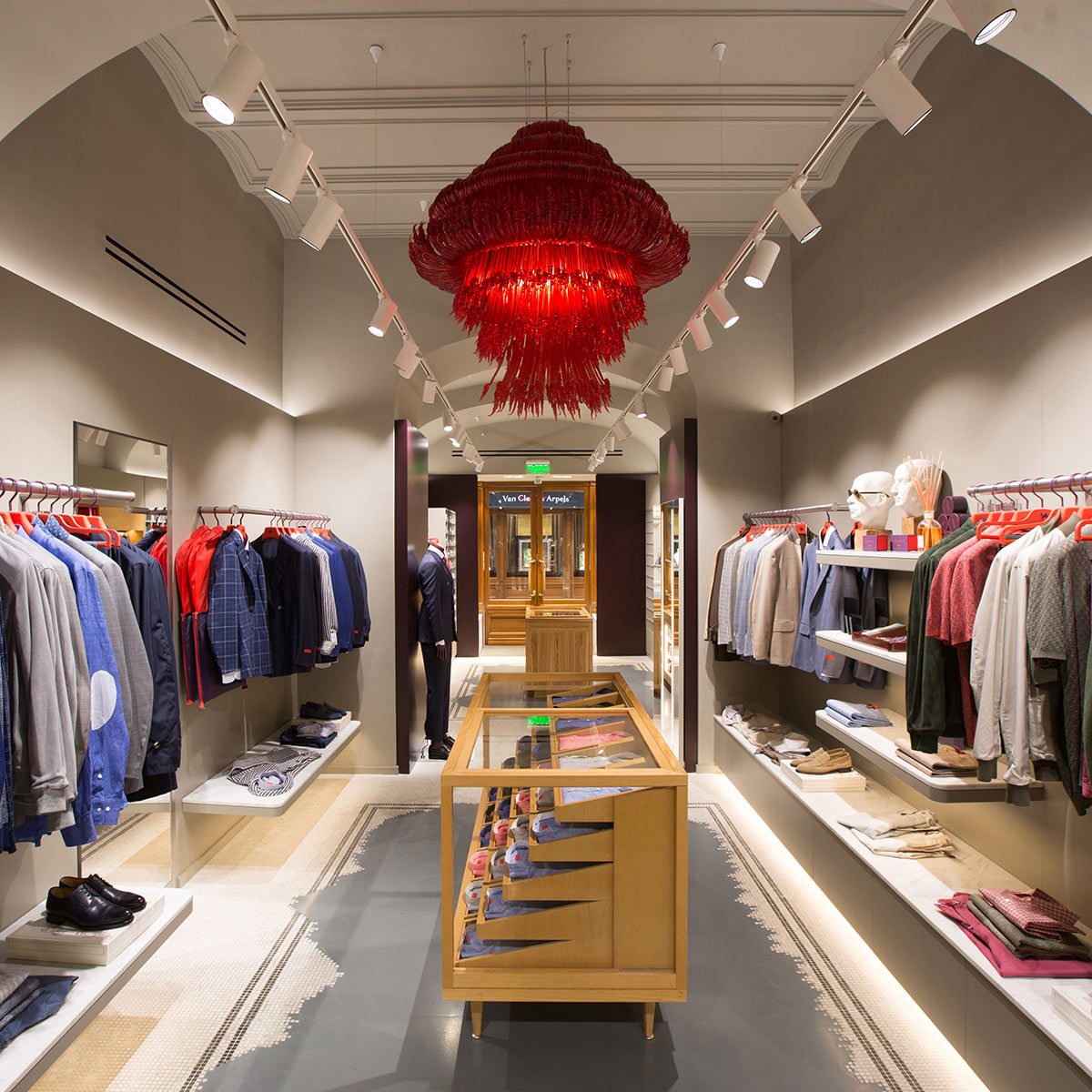 47 Store Ювелирный Магазин Спб 47 Store Ювелирный Магазин Спб