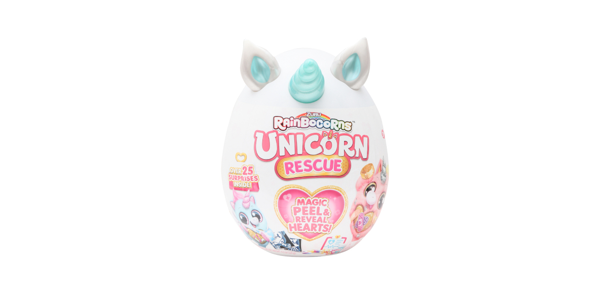 Unicorn rainbocorn new arrivals